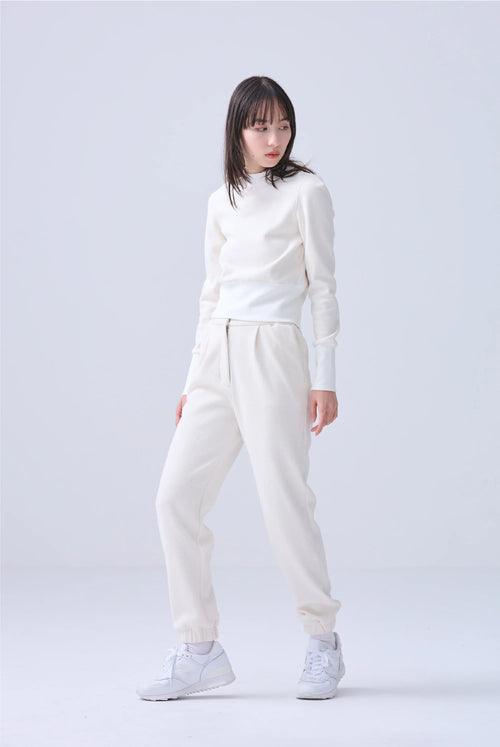 KIKI LOUNGE PANT