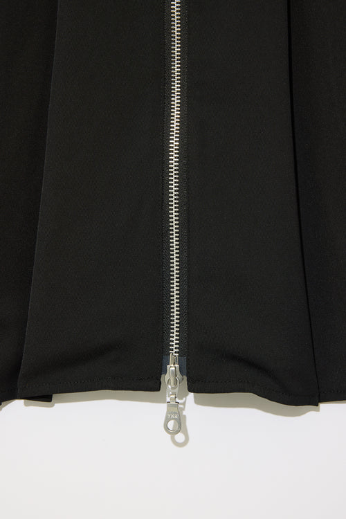 RFLG×RND FRONT ZIP OP