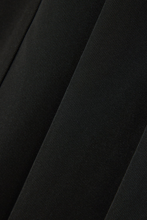 RFLG×RND FRONT ZIP OP