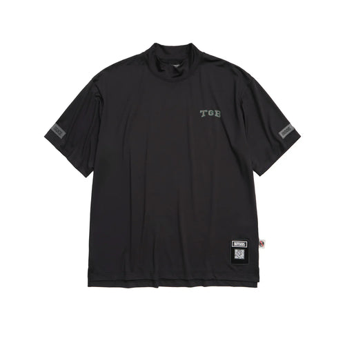 Dry Smooth Mock PO