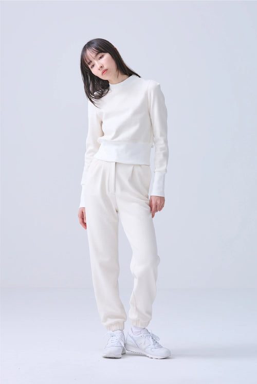 KIKI LOUNGE PANT