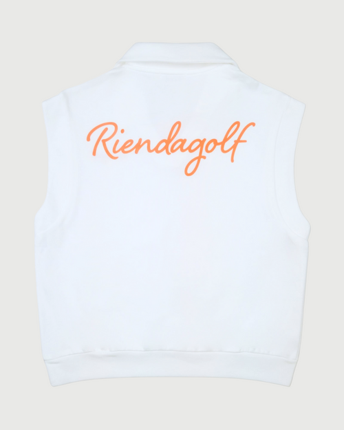 N/S SWEAT TOPS