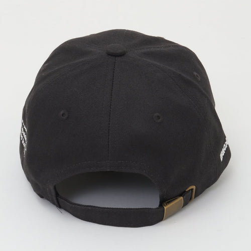 FYI Statement LP 6Panel Cap_511-80016