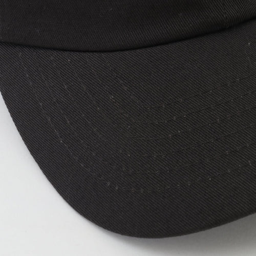 FYI Statement LP 6Panel Cap_511-80016