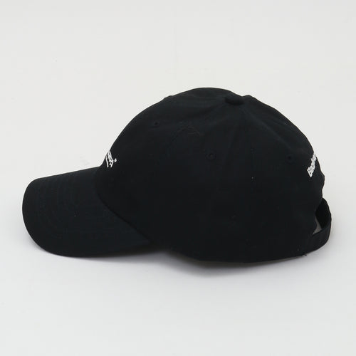 Tagging Name 6Panel Cap_511-80013