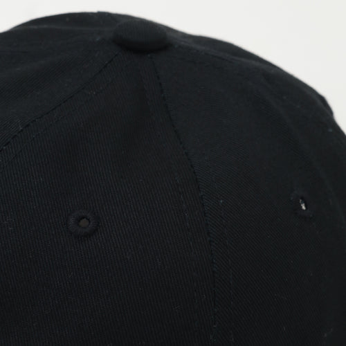 Tagging Name 6Panel Cap_511-80013