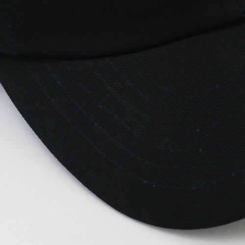 Tagging Name 6Panel Cap_511-80013