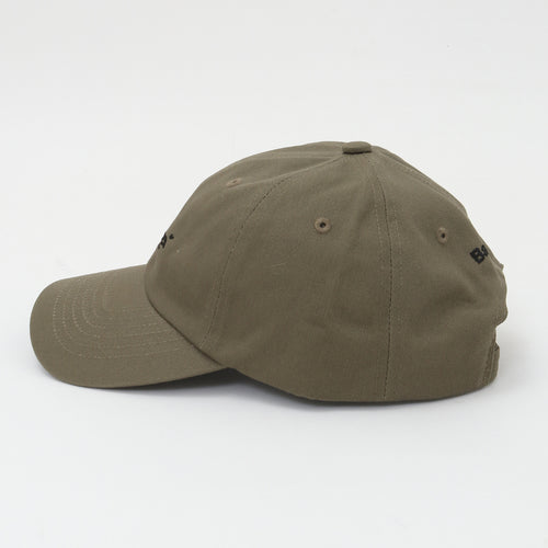 Tagging Name 6Panel Cap_511-80013