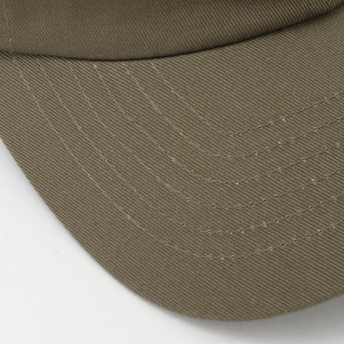 Tagging Name 6Panel Cap_511-80013