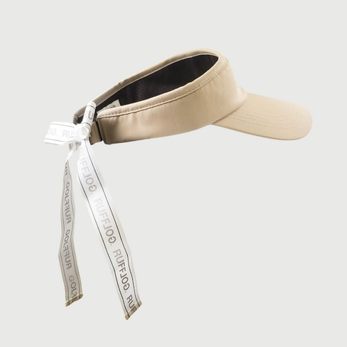 RW RIBBON VISOR