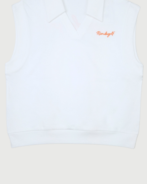 N/S SWEAT TOPS