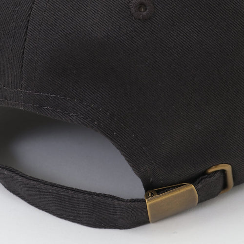 FYI Statement LP 6Panel Cap_511-80016