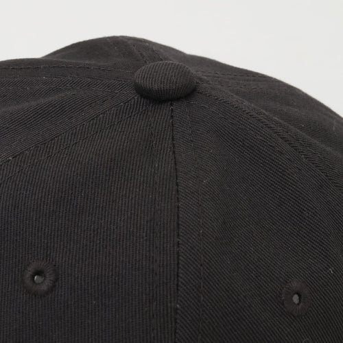 FYI Statement LP 6Panel Cap_511-80016