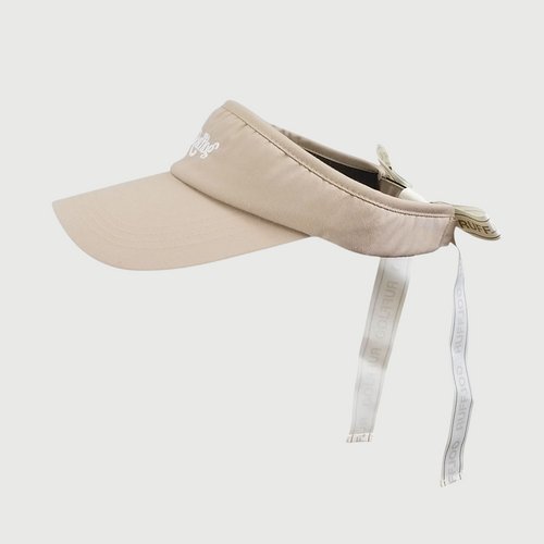 RW RIBBON VISOR