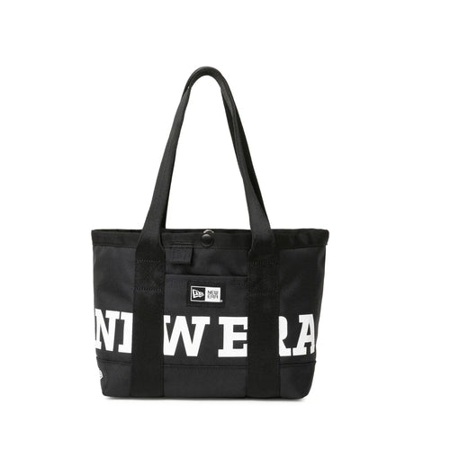 GF TOTE BAG MINI