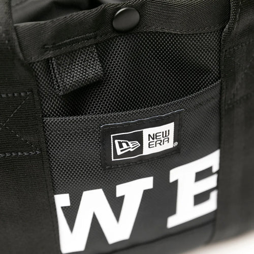 GF TOTE BAG MINI