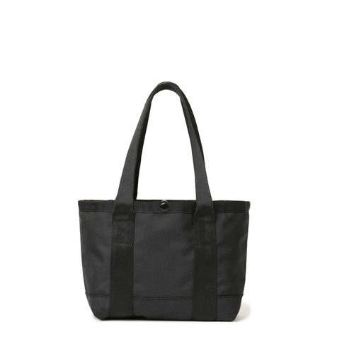 GF TOTE BAG MINI