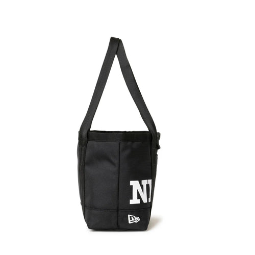 GF TOTE BAG MINI