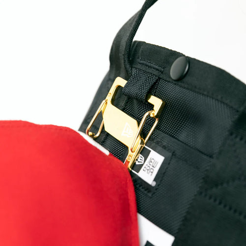 GF TOTE BAG MINI