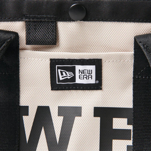GF TOTE BAG MINI