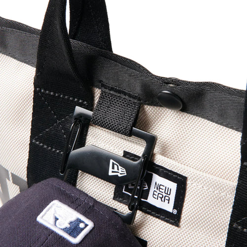 GF TOTE BAG MINI