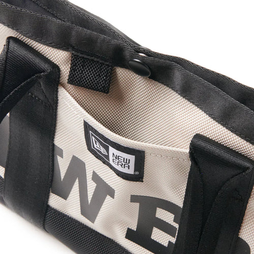 GF TOTE BAG MINI