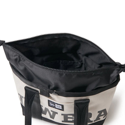 GF TOTE BAG MINI