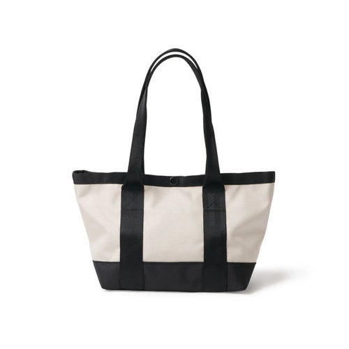 GF TOTE BAG MINI