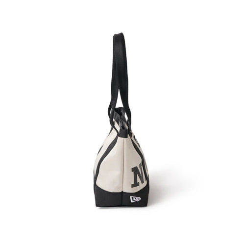 GF TOTE BAG MINI