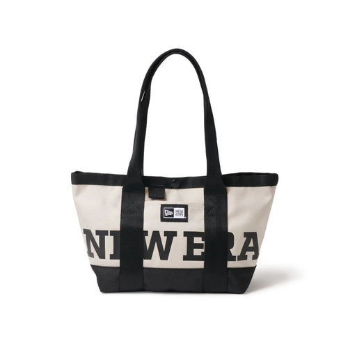GF TOTE BAG MINI