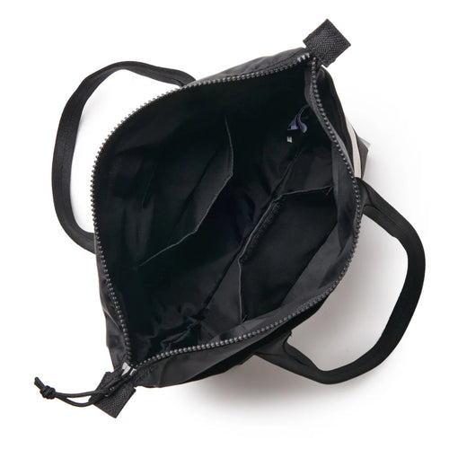 GF TOTE BAG MINI