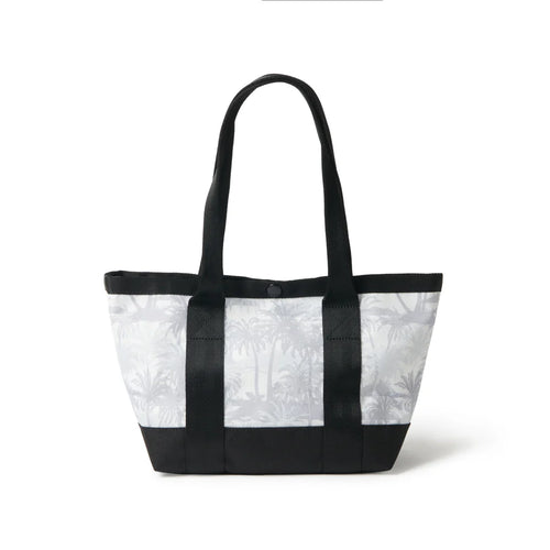 GF TOTE BAG MINI