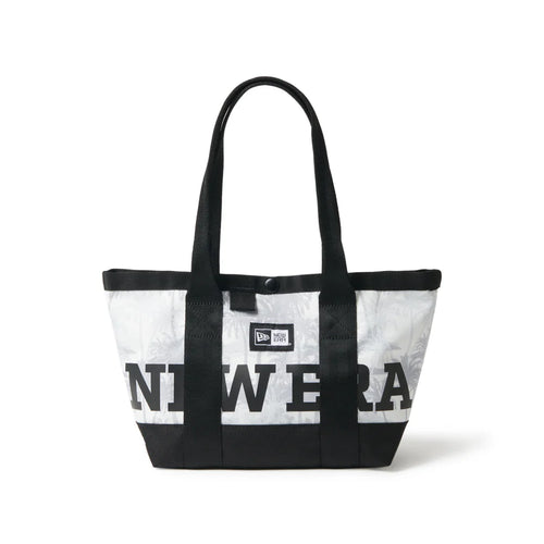 GF TOTE BAG MINI