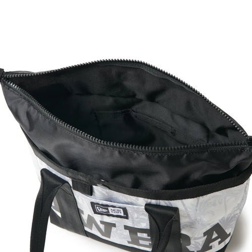 GF TOTE BAG MINI