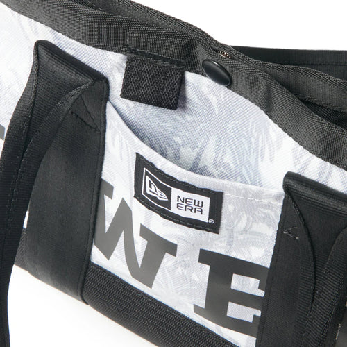 GF TOTE BAG MINI