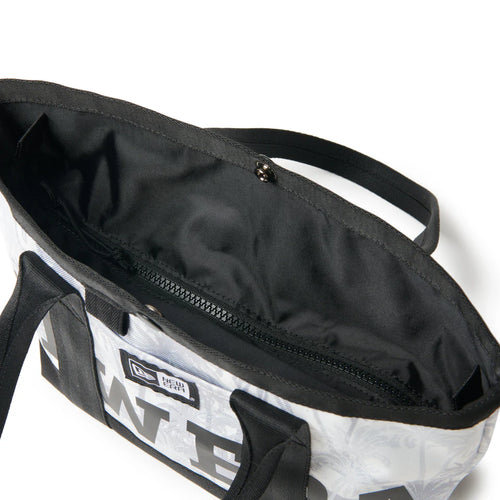 GF TOTE BAG MINI