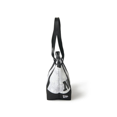 GF TOTE BAG MINI