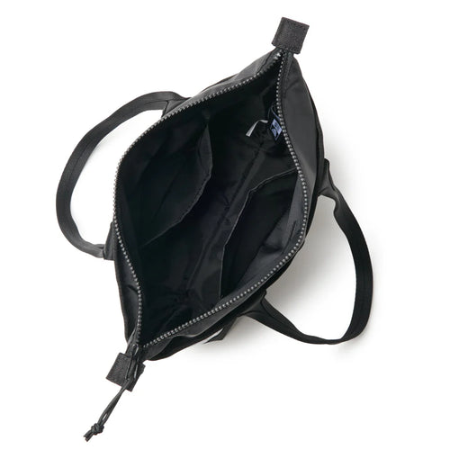GF TOTE BAG MINI