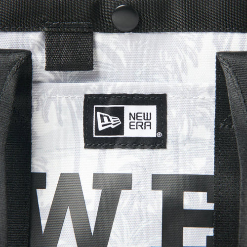 GF TOTE BAG MINI