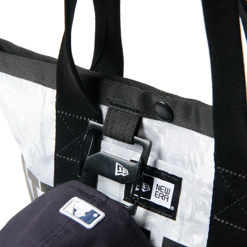 GF TOTE BAG MINI