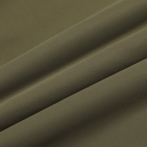 PLEATS COVER PANTS