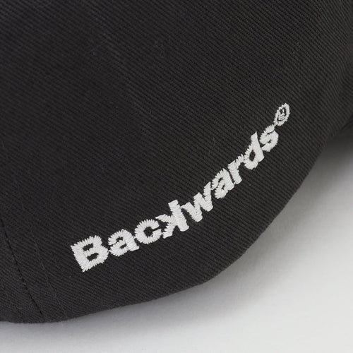 FYI Statement LP 6Panel Cap_511-80016