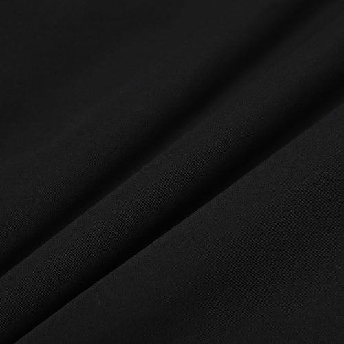 PLEATS COVER PANTS