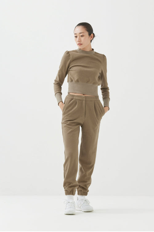 KIKI LOUNGE PANT