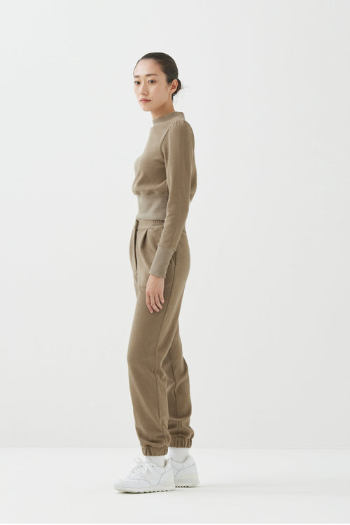 KIKI LOUNGE PANT