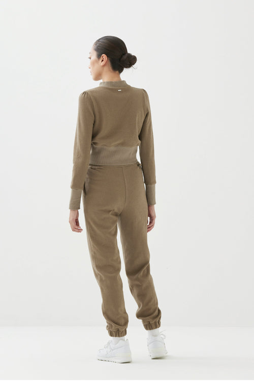 KIKI LOUNGE PANT