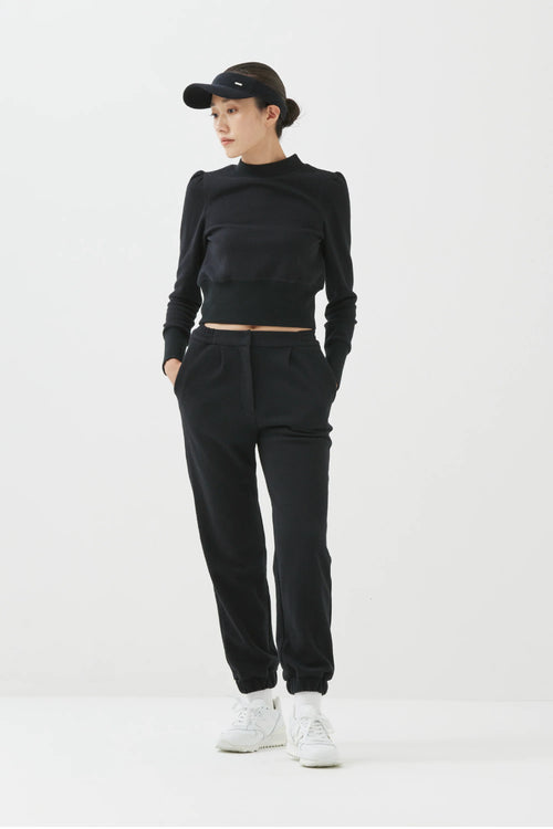 KIKI LOUNGE PANT