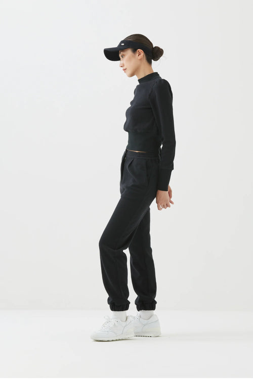 KIKI LOUNGE PANT