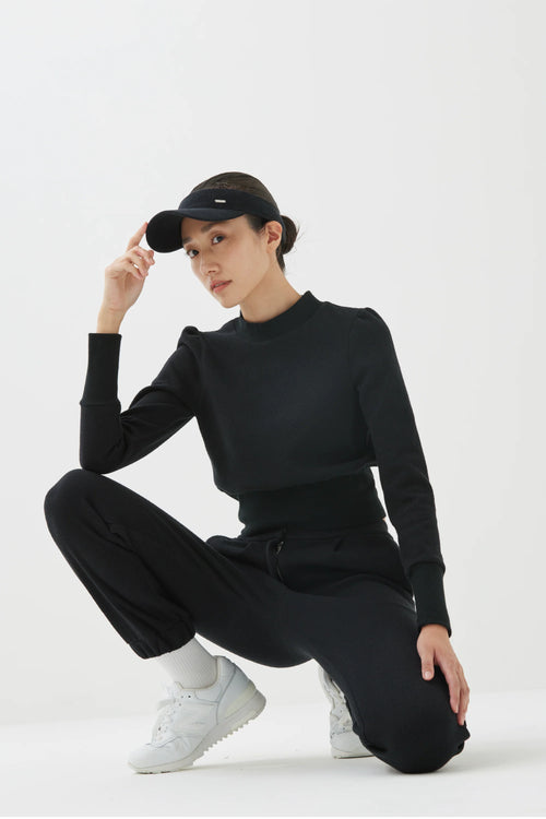 KIKI LOUNGE PANT