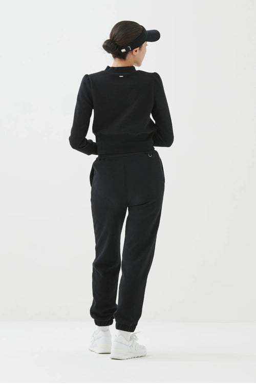 KIKI LOUNGE PANT